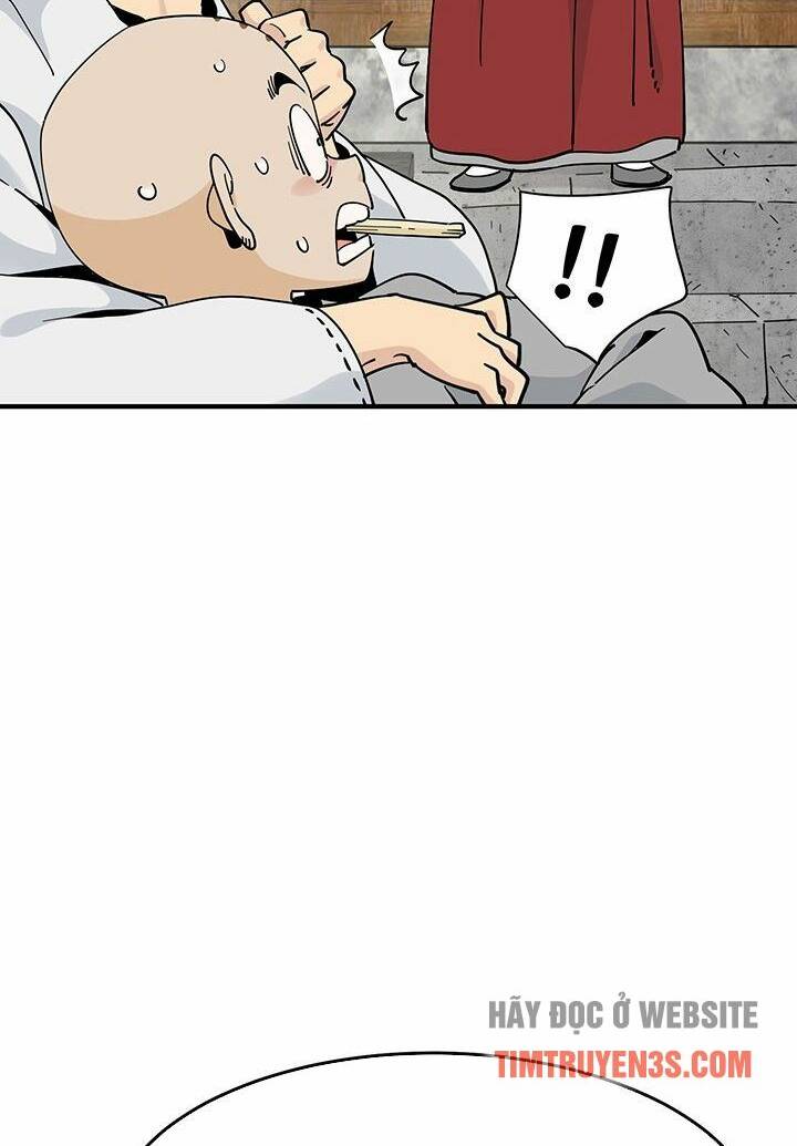 Hồi Ký Của Huyền Thoại Học Giả: Chapter 6