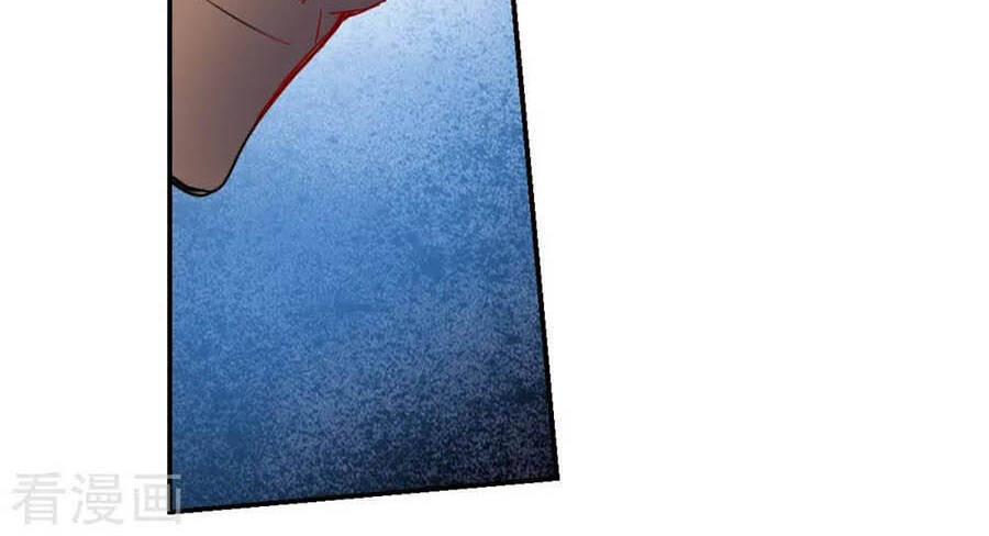 Tô Tịch Kỳ Quái: Chapter 116