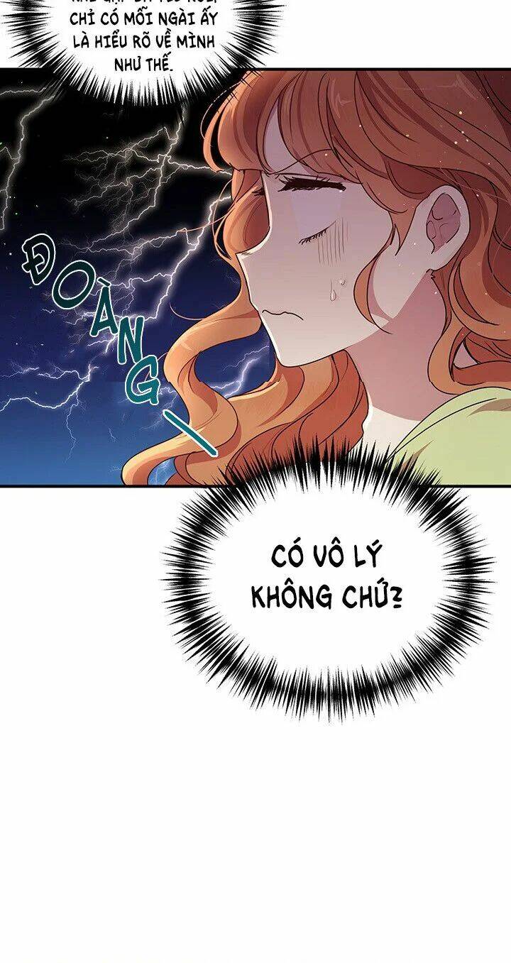 Công Tước, Loạn Vừa Thôi!: Chapter 98