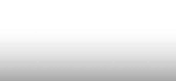 30 Phút Bước Đi Bên Em: Chapter 39