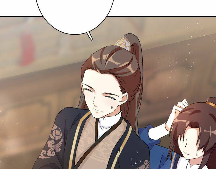 Hoa Nhan Sách: Chapter 6.1