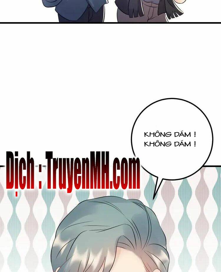 Trong Sinh Chi Ức Vạn Ảnh Hậu Yếu Thượng Vị: Chapter 285