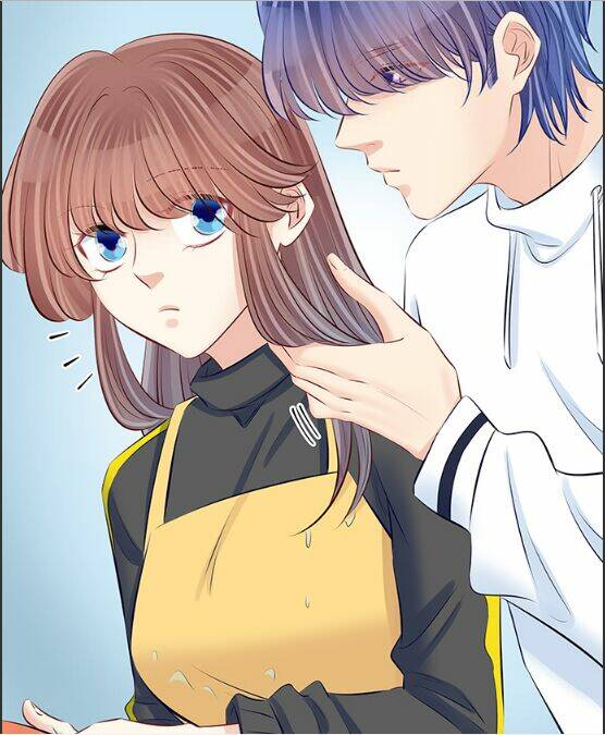 Trọng Sinh Để Ngủ Với Ảnh Đế: Chapter 113