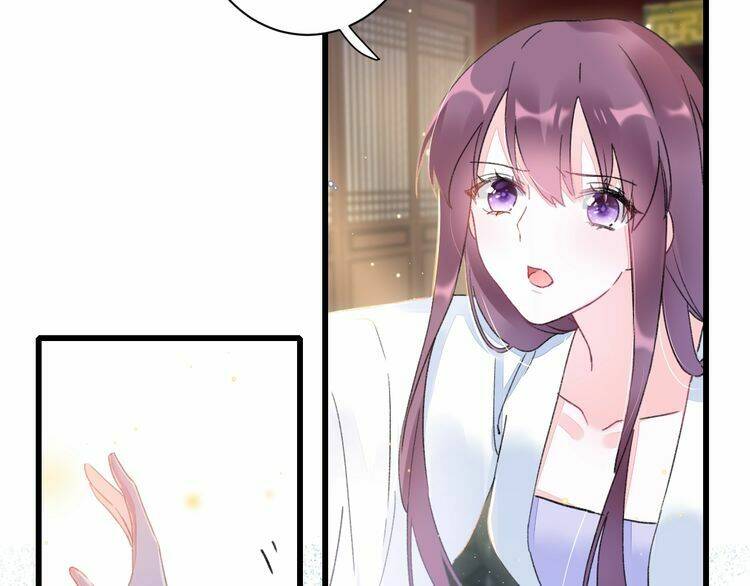 Hoa Nhan Sách: Chapter 94.2