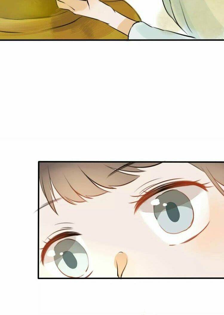 Bình Minh Của Ngũ Nguyệt: Chapter 17
