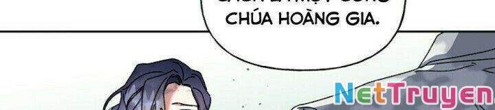 Nàng Công Chúa Trở Thành Vật Hiến Tế: Chapter 12