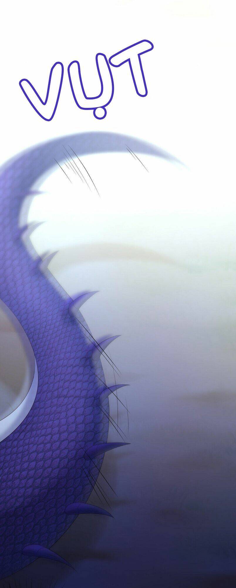 Thiên Kim Bất Hoán: Chapter 7