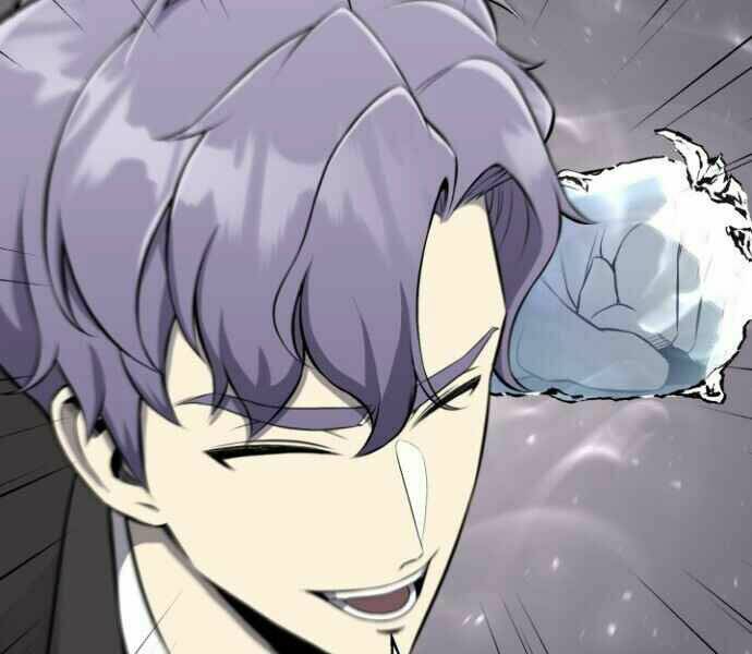 Luân Hồi Ác Nhân: Chapter 86