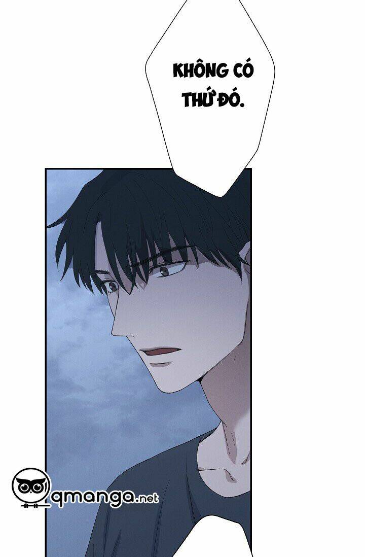 Trốn Tìm: Chapter 28