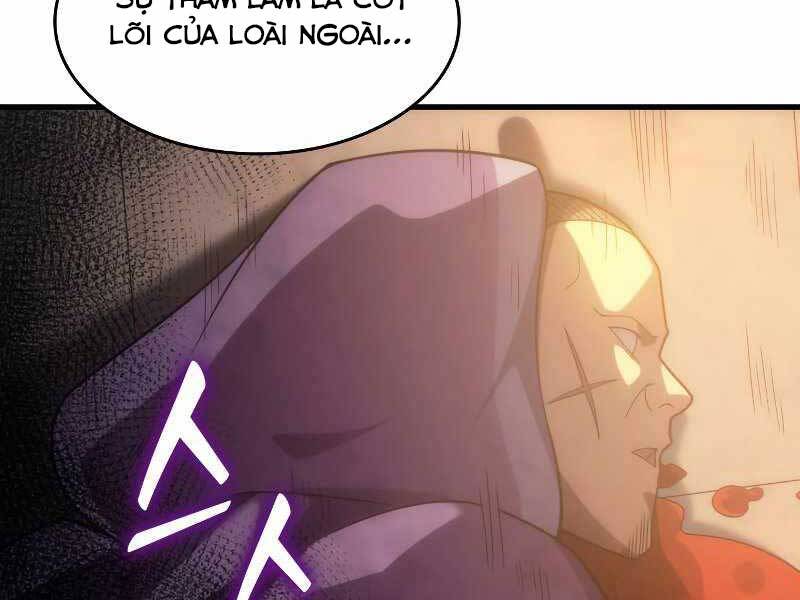 Tái Sinh Thành Công Chức Bình Thường Ở Một Thế Giới Xa Lạ: Chapter 34