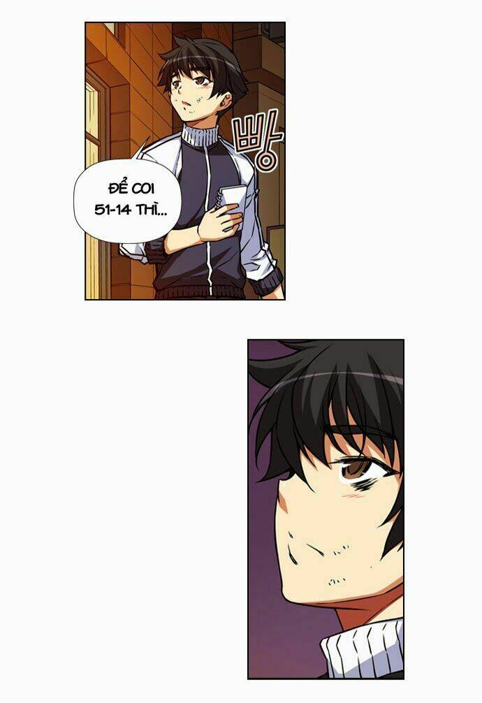 Modify: Chapter 7