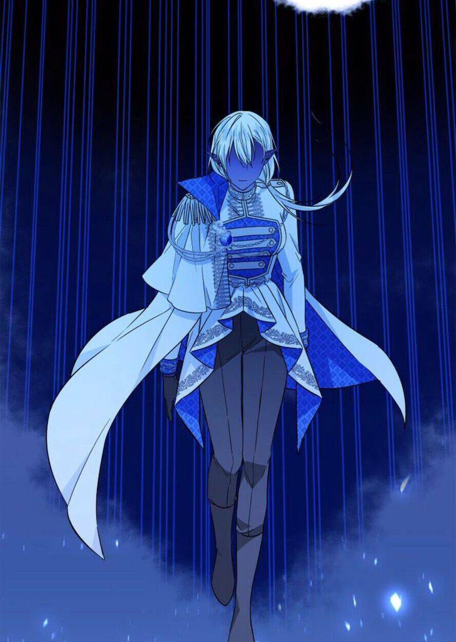 Lòng Trung Thành Với Kẻ Ác: Chapter 33