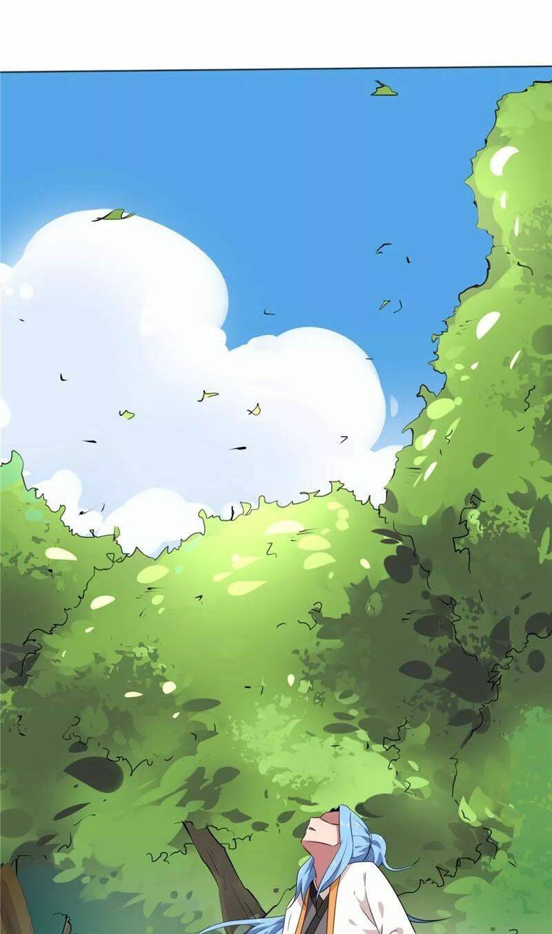 Chí Tôn Võ Đế: Chapter 139