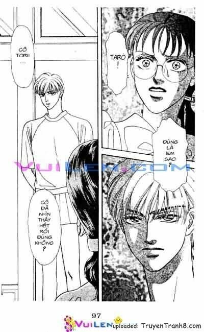 Công tử nghèo: Chapter 6