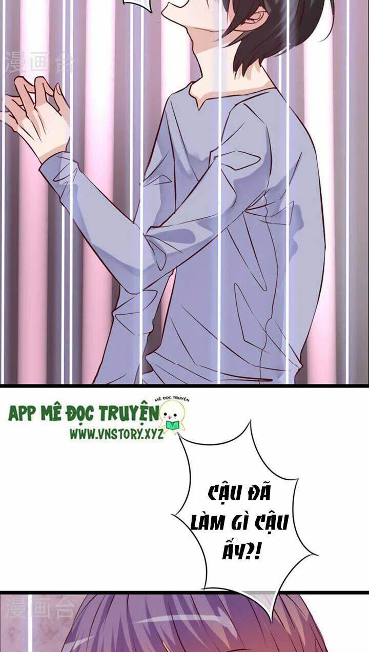 Sau Con Mưa Mùa Hạ: Chapter 86