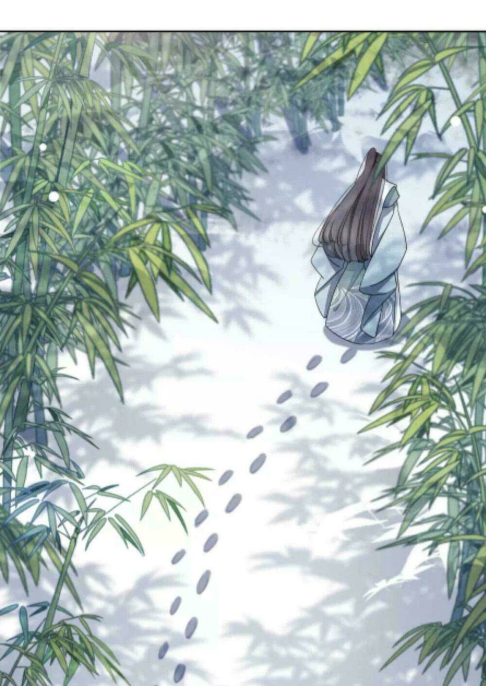 Xuyên Về Cổ Đại Làm Quốc Bảo: Chapter 6