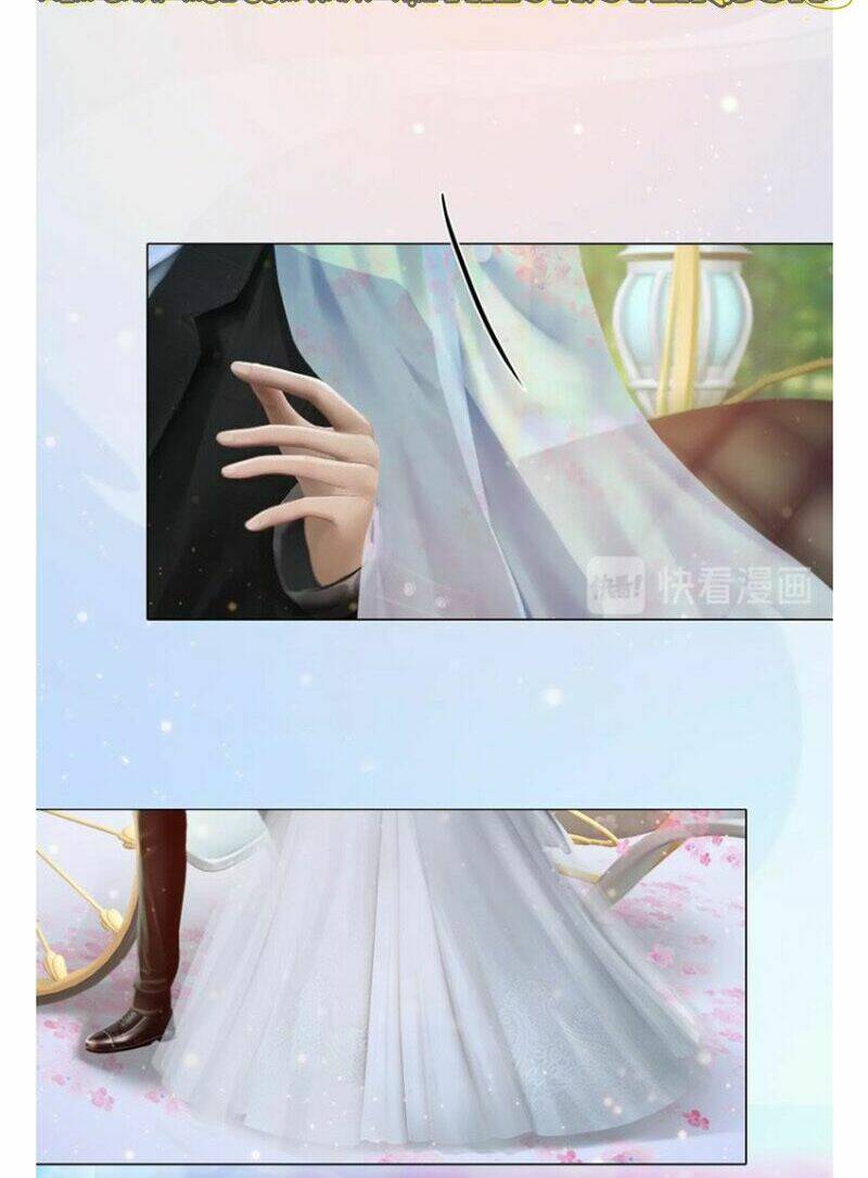 Yêu Nhan Lệnh: Chapter 80