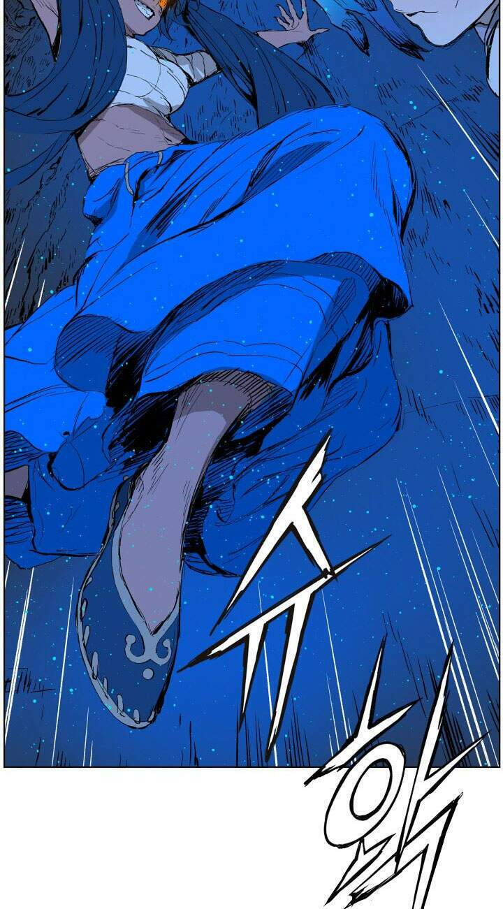 Vô Kiếm Tiểu Tử: Chapter 69
