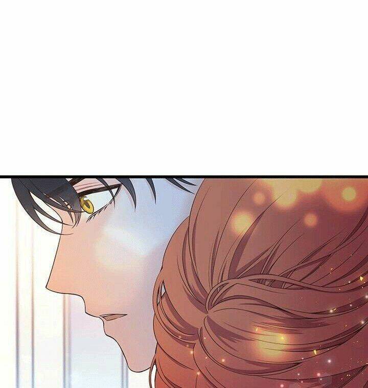 Nhân Vật Phản Diện Yêu Cầu Tôi Yêu Chàng: Chapter 12