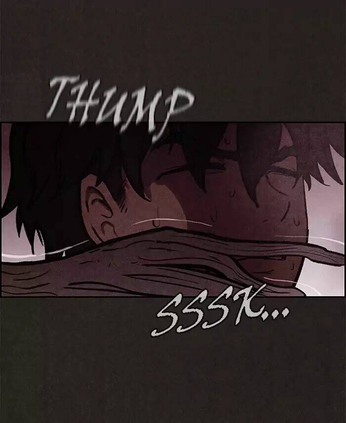 Quái Vật Tại Chung Cư Xanh: Chapter 11