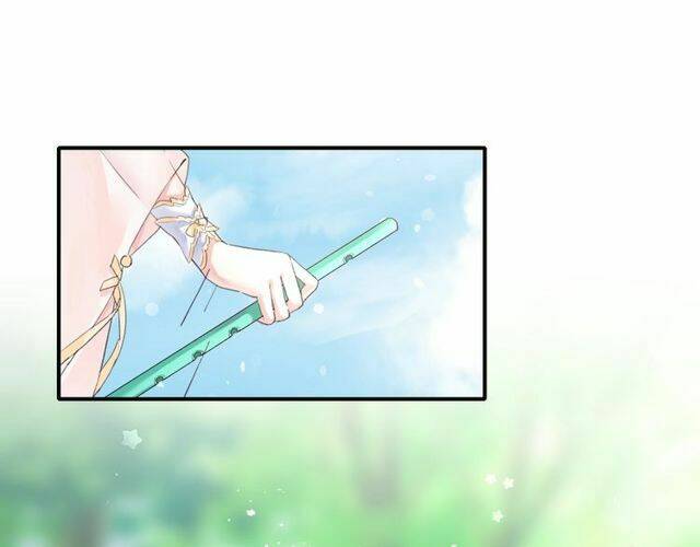 Hoa Nhan Sách: Chapter 57.2