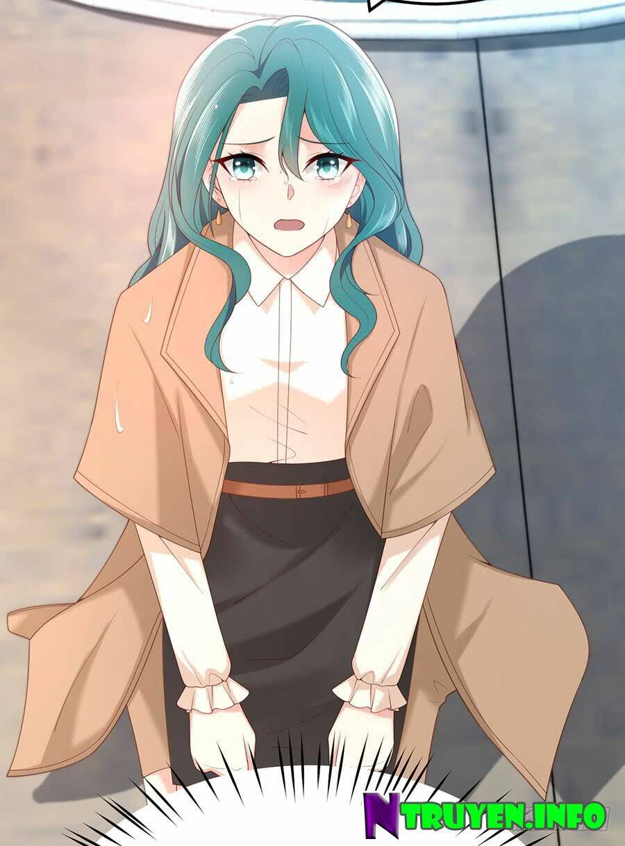 Nam Thần Truy Thê Chỉ Nam: Chapter 48.1