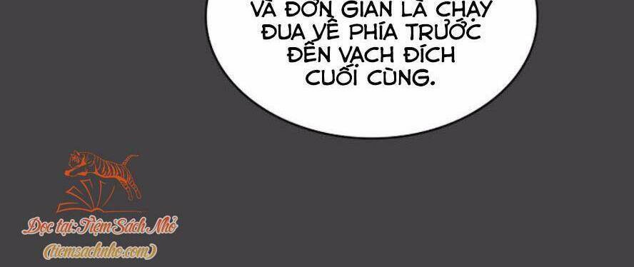 Lòng Trung Thành Với Kẻ Ác: Chapter 42