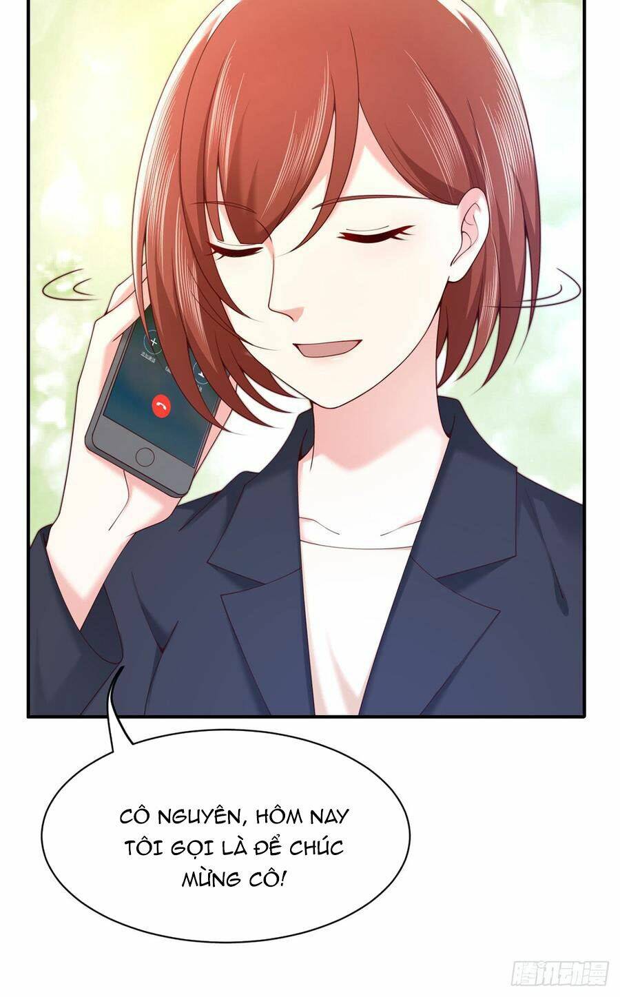 Nam Thần Truy Thê Chỉ Nam: Chapter 65.1