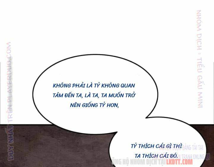 Trọng Sinh Bá Sủng Nhiếp Chính Vương Quá Mạnh Mẽ: Chapter 204