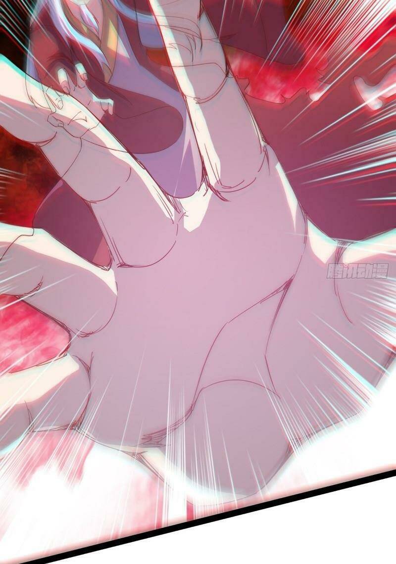 Kiếm Đồ: Chapter 39