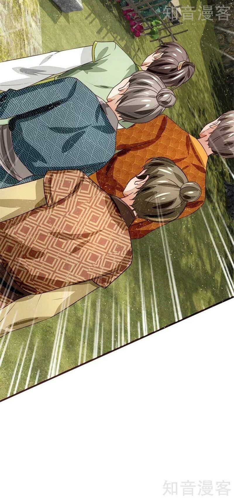 Đệ Nhất Hoàn Khố: Chapter 110