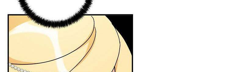 Ba Người Anh Trai Của Tôi Là Bạo Quân: Chapter 66