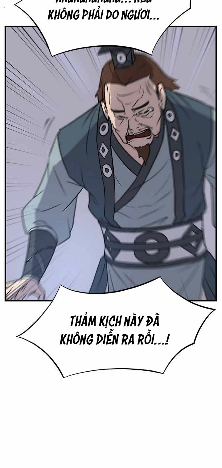 Trọng Sinh, Bất Khả Chiến Bại: Chapter 149