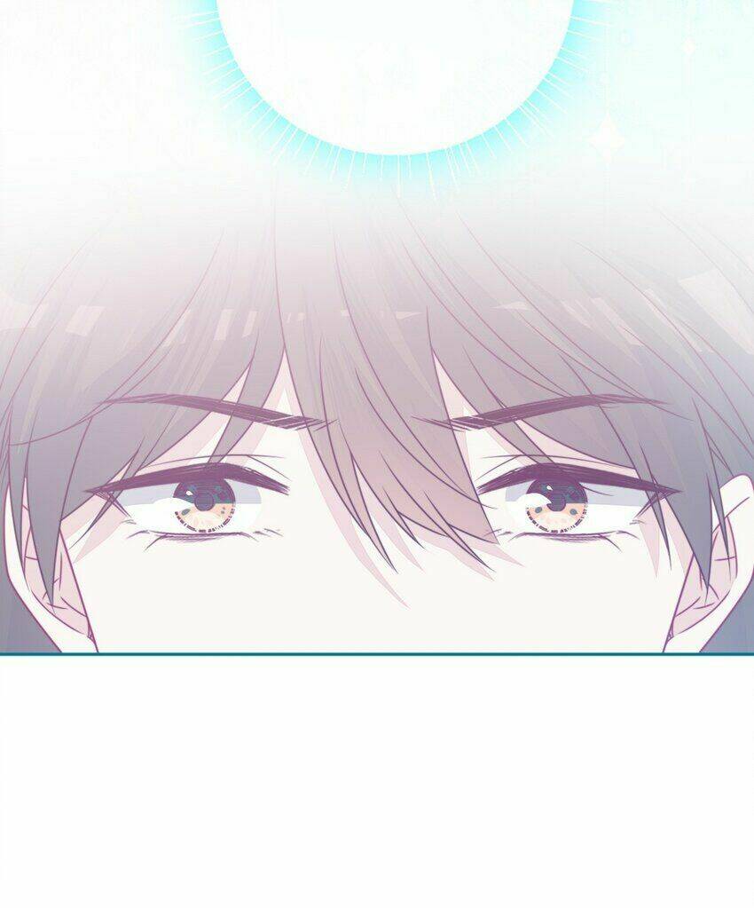 Khi Cô Gái Nhìn Thấy Thời Gian: Chapter 34