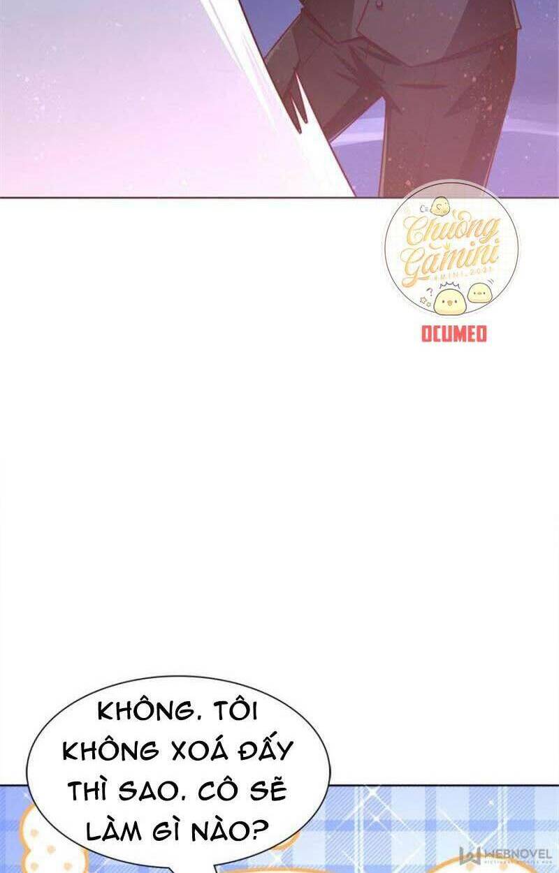 Gặp Phải Người Chồng Xảo Quyệt!: Chapter 9