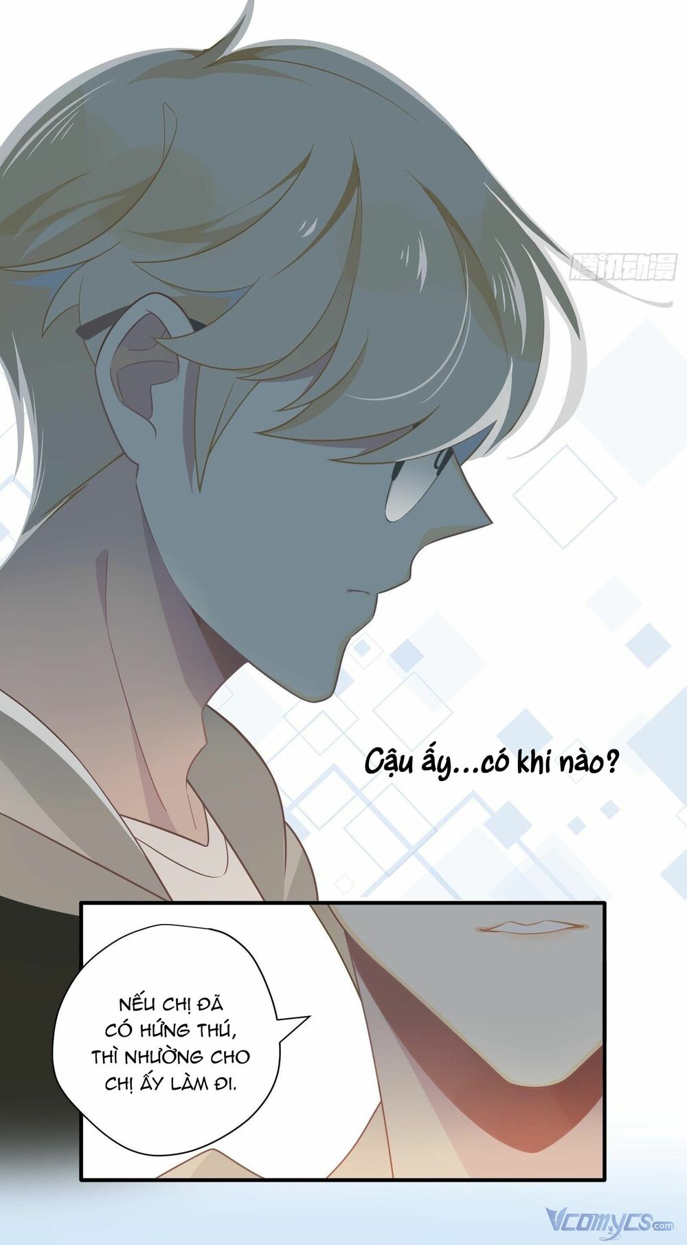 Nữ Phụ Như Tôi Cũng Có Ngày Ra Mắt: Chapter 30