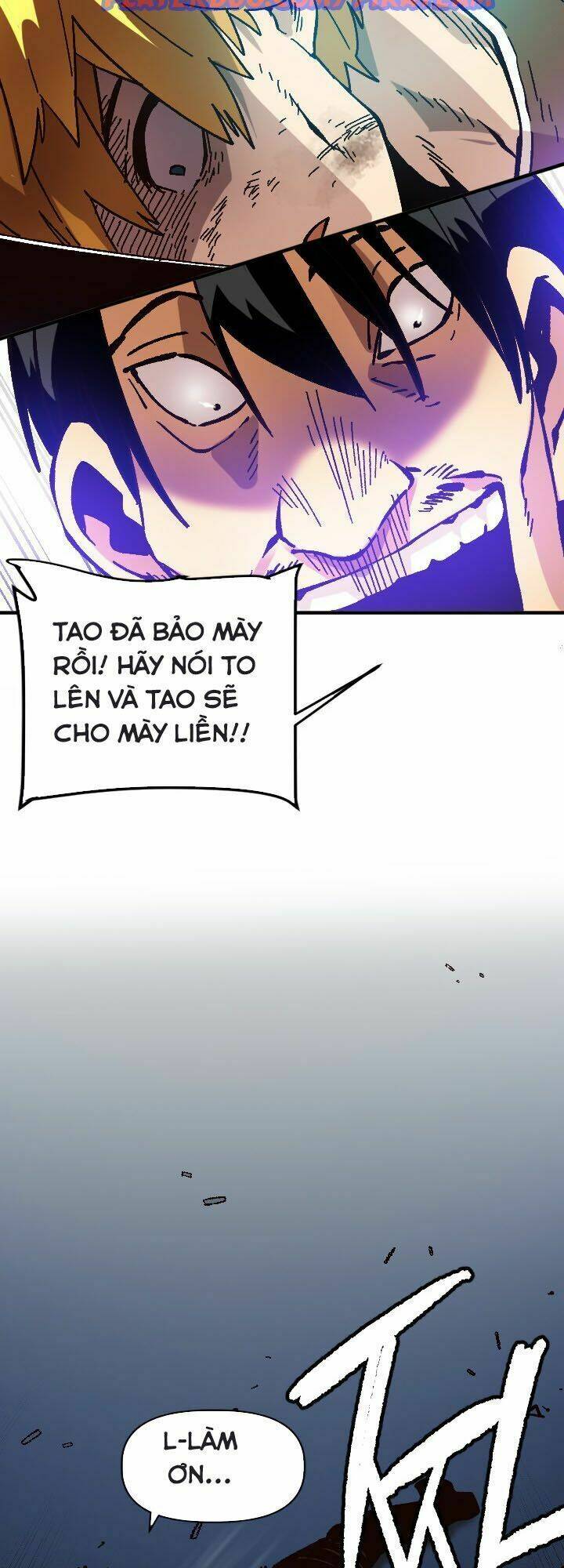 Đại Lục Vô Song: Chapter 29