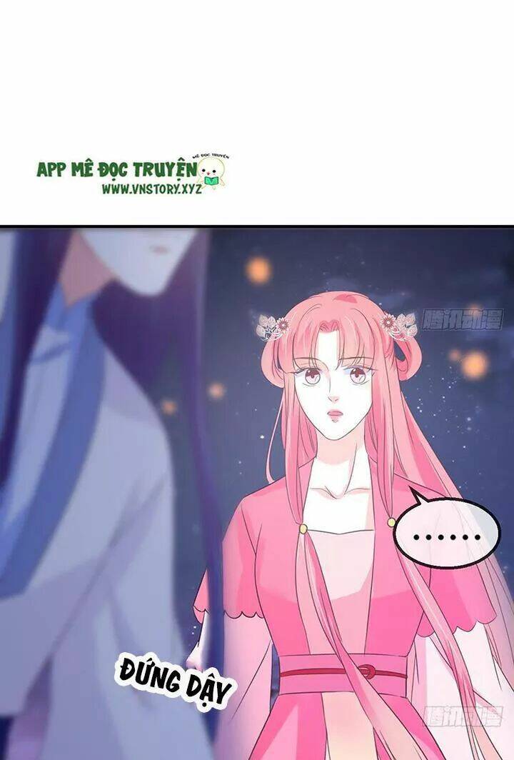 Cẩm Lý Thiếu Nữ Của Tôi: Chapter 113