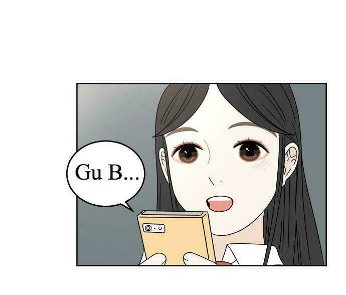 30 Phút Bước Đi Bên Em: Chapter 11