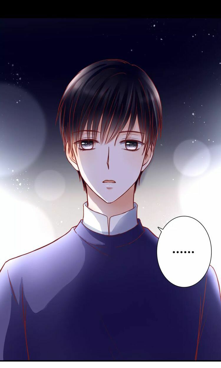 Ở lại thế kỷ này: Chapter 6