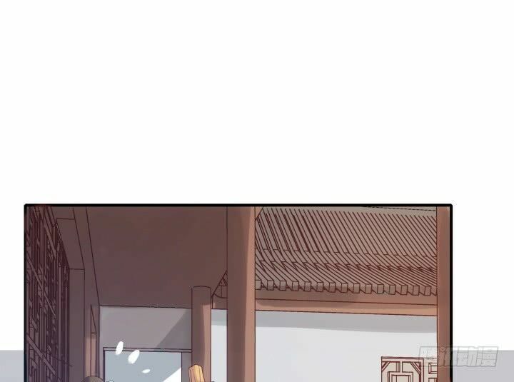 Đô đốc đại nhân sủng thê kí: Chapter 11.2