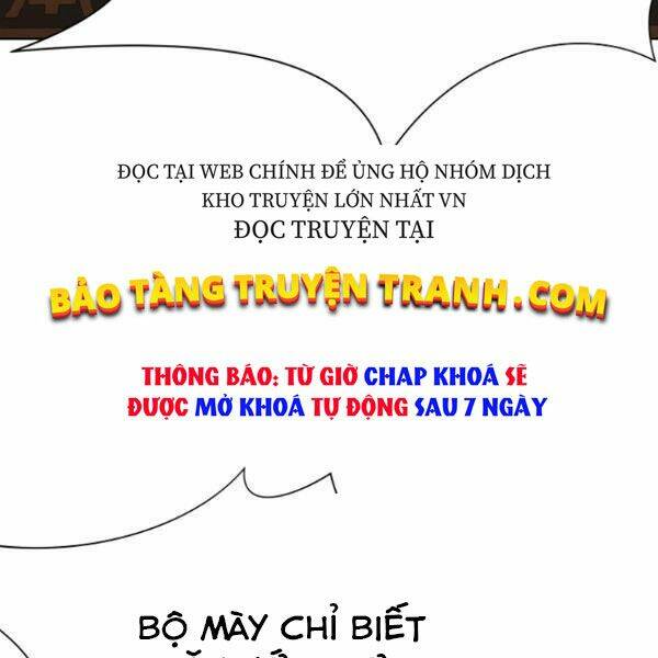 Thiên Võ Chiến Thần: Chapter 35