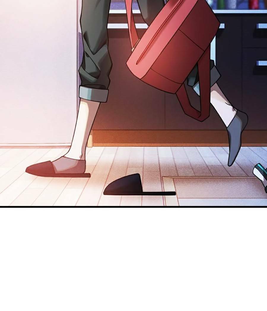 Người Chơi Siêu Mạnh: Chapter 1