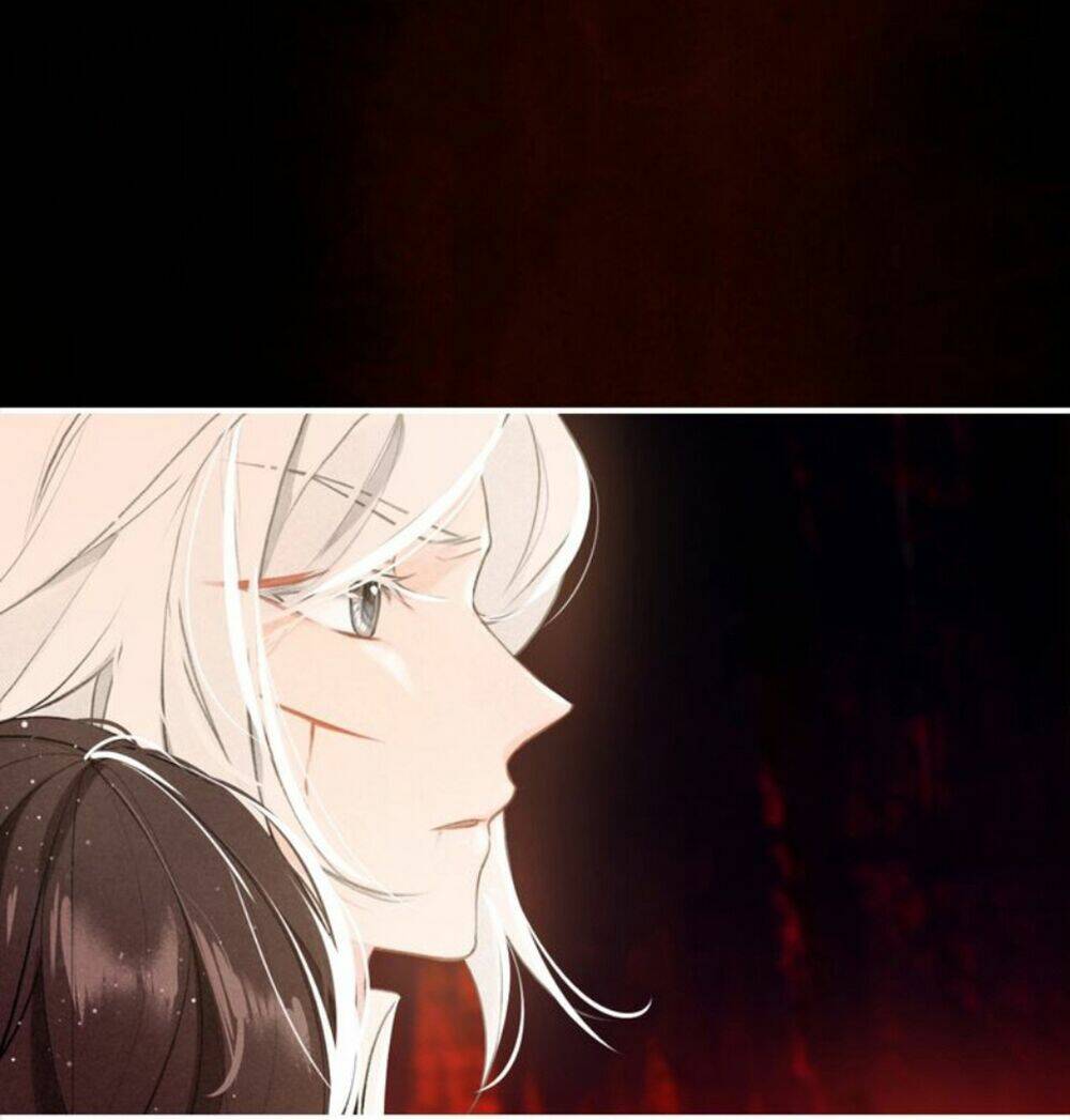 Đế Sư Tại Thượng: Chapter 25