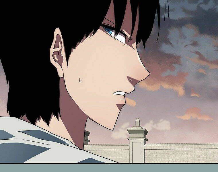 Các Chòm Sao Chỉ Chú Ý Mình Tôi: Chapter 16