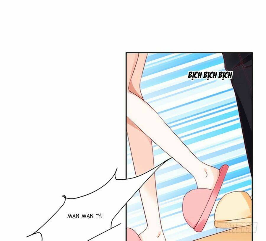 Bạn Trai Là Ngôi Sao: Chapter 108