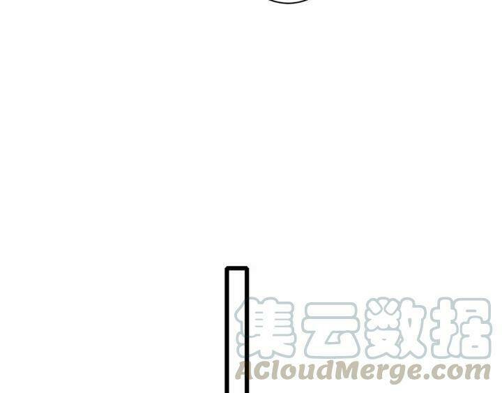 Hoa Nhan Sách: Chapter 176