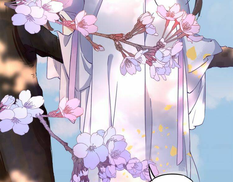 Hoa Nhan Sách: Chapter 2.2