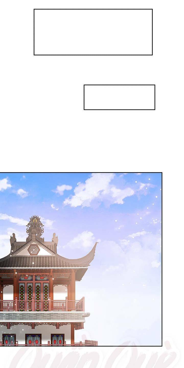 Siêu Phàm Truyện: Chapter 135