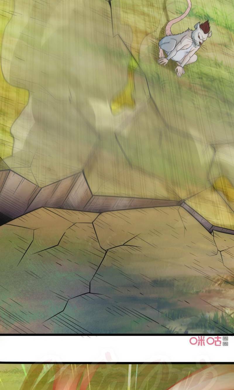 Tu Tiên Cuồng Thần: Chapter 57